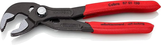 mini KNIPEX Cobra