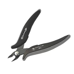C.K ESD Side Cutters 5 1/2"