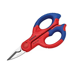 Knipex Shears